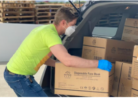 8月1日起，巴西实施税改新政:允许50美元以下跨境包裹继续免税