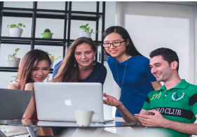 占买家量75%！千禧一代和Z世代引领奢侈品转售和租赁新趋势！