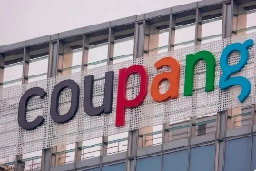 Q2净利润飙升32%！Coupang准备加码投资台湾市场！