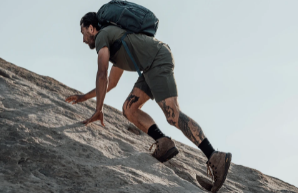 GoTrendier760万用户！墨西哥的二手服装和鞋类市场如何？