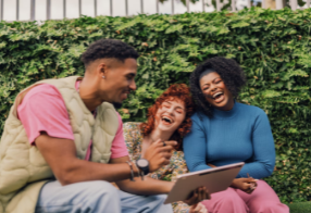 18亿种产品！苏门答腊岛消费者最喜欢在Tokopedia买什么？