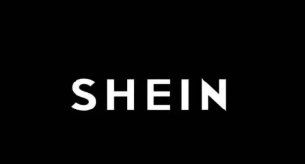 Shein IPO前再遇风波，遭美国16州要求审查供应链