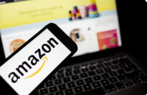 受G20峰会影响，亚马逊、Flipkart物流配送或延迟1-2天！