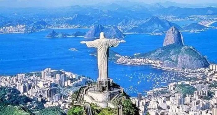 每分钟24笔订单！OLX指出上半年家居产品在巴西销量大增！