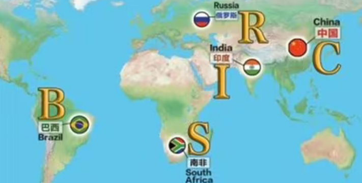 2023巴西黑五消费调查公布：黑五凌晨和早上是下单高峰期！