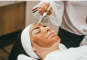 大V对美容受众的影响力：76%的巴西受访者购买网红推荐！