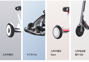 速卖通开启9月10日大促，以色列热卖品类公布