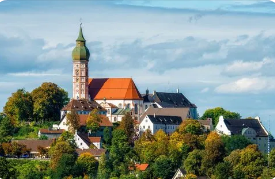 需求放缓，上半年德国消费电子市场销售额下滑7%