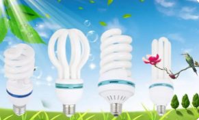 2022年德国照明市场增长11%，节能和LED灯最畅销