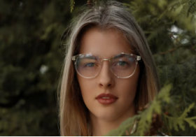 9月9日国际美容日：Tiendanube上健康美容产品起飞了！