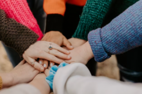 速卖通韩国市场持续增长，下半年重点任务公布