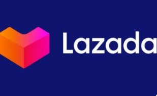 印尼社交电商禁令生效！Lazada大举招揽TK小店卖家！