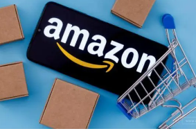 亚马逊、Flipkart节日大促战绩，流量、单量均暴增