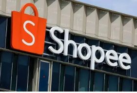 Shopee因涉嫌销售盗版产品被巴西消保机构调查