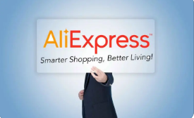 速卖通与InPost合作，为西班牙买家提供新取货方式