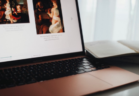 利好卖家！Etsy Payments将在日本、泰国等7个市场推出！