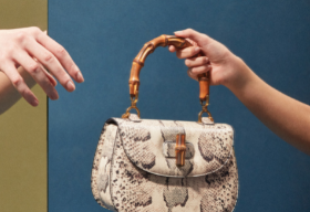 Overstock公布2023年Q3业绩，年底前将推出同名清仓网站