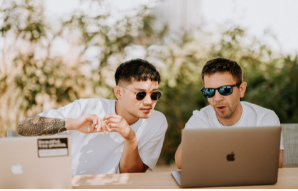 Wish推进法国本土化，与本地电商SaaS平台合作