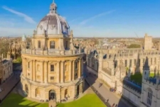 英国护发品牌Nylah's Naturals获53万英镑融资