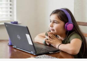 Lazada印尼站双十一战报：家居、美容个护类别斩获佳绩