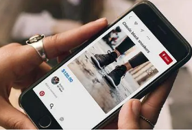 2023波兰人网购调查报告，这些品类在黑五最有商机