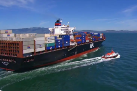 墨西哥专线！！新的赚钱机会看这里