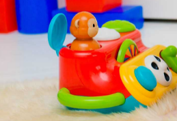 Otto圣诞购物季销售破记录，每小时处理25000个包裹