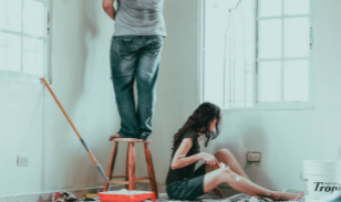 Flipkart 23财年营收148.45亿卢比，净亏损收窄9%