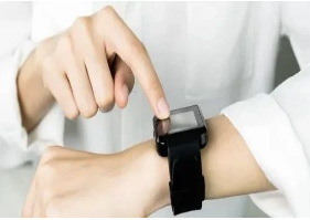 Naspers加大对Takealot投资！备战亚马逊南非站到来！