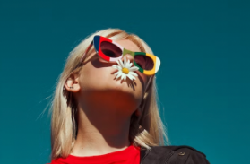 非洲电商平台Badili获200万美元种子轮融资