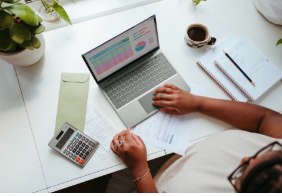 2023年圣诞节欧洲各国表现如何？最新数据出炉