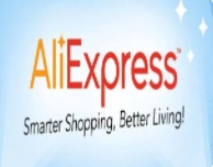 2024第一波跨境商机来了！菜鸟速卖通春节备货增长600%