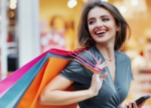 亚马逊墨西哥站推出“Fintech Kueski”先买后付选项