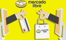 1月巴西电商流量环比增长3.6%！美客多平台继续领先！