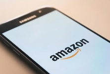 在感冒流感季节亚马逊畅销商品趋势