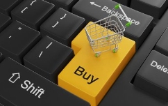 Temu和Shein在澳大利亚狂飙，每月吸引超200万购物者