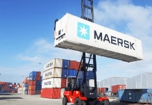 3月外贸营销日历新鲜出炉，出海爆单先人一步！