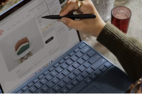 福建省跨境电商出口破2000亿元