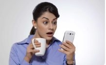 2月美国消费者通胀预期上升；亚马逊在纽约推出3种包裹递送方式