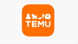 Temu开放美国当地仓库，卖家可本地发货！