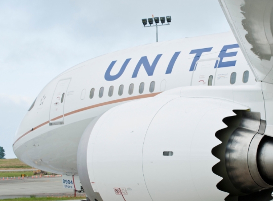 英国电商周首次开展！亚马逊激励英国企业发展国际电商业务