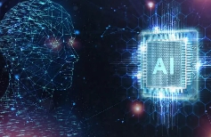 中国企业如何撬开超14亿人口的非洲大市场？