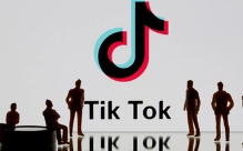 ​TikTok Shop Mall正式上线新加坡