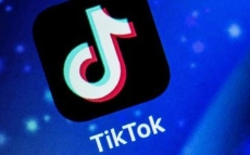TikTok Shop泰国商城已交付10万份订单