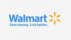 沃尔玛提高第三方卖家退货费率，新增商品保留政策