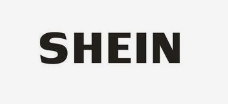 SHEIN 2023年利润达20多亿美元；TikTok Shop佣金比例提高至6%