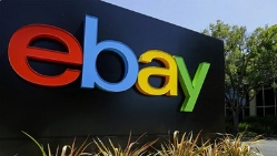eBay将向卖家补贴退货运费差额