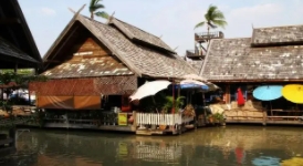 7880亿美元！全球电商物流市场迎来强劲反弹？