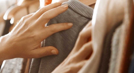 韩国电商初创企业面临冲击，平台关闭量增加37%！