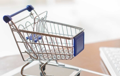 德国消费者购物习惯研究：网购退货率达11%